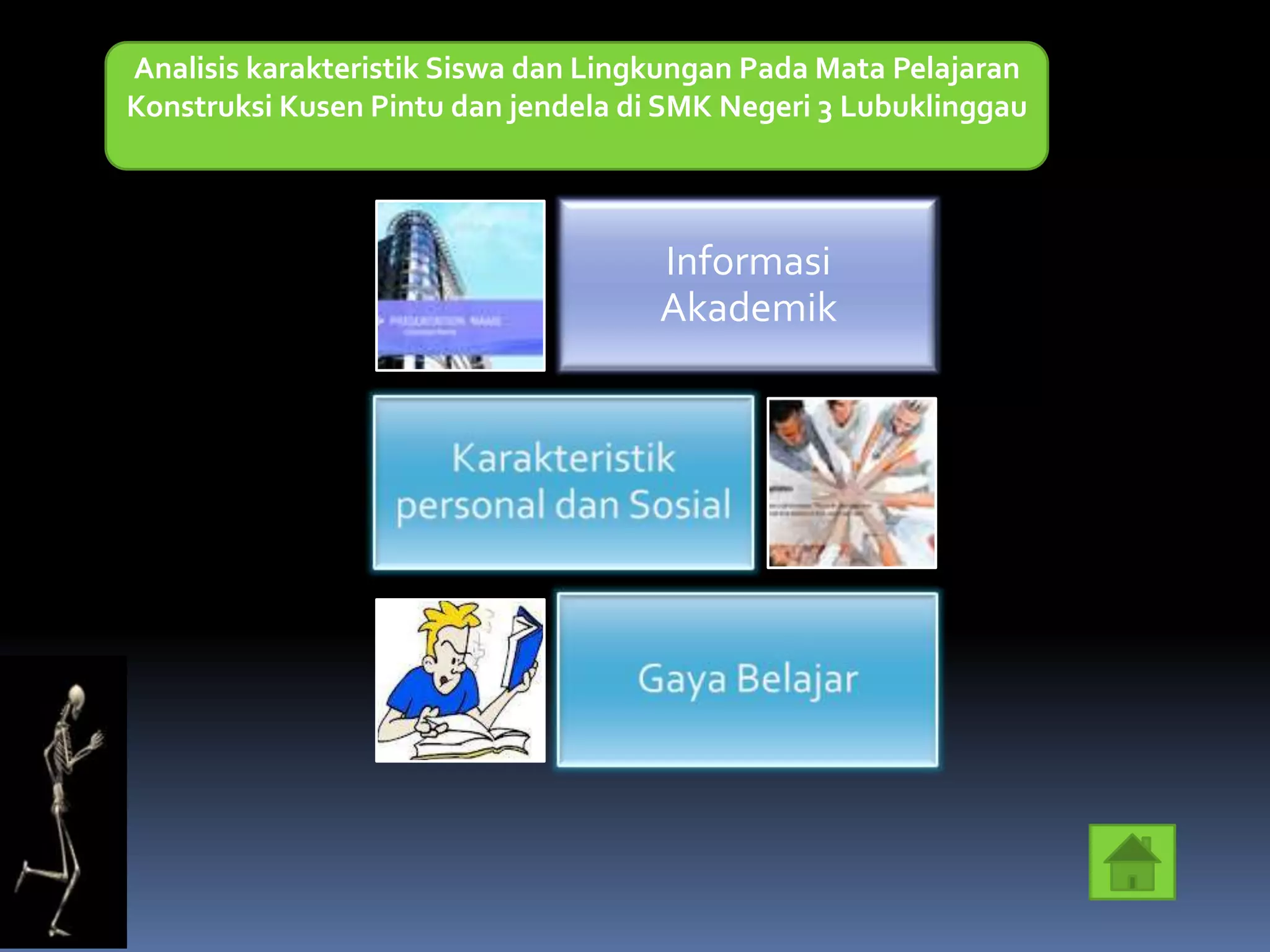 Peng sistem Instruk PPT Peng sistem Instruk PPT