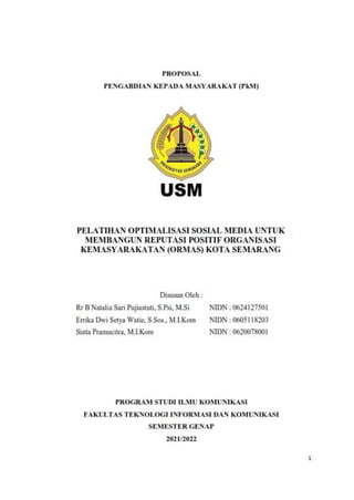 Pengabdian Masyarakat 2022.ORMAS.komplitfinal.pdf