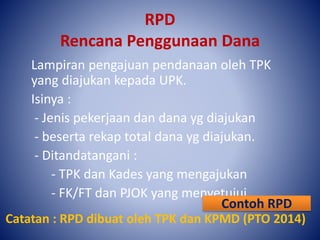 Contoh Rpd Visual Pengadaan Barang dan Jasa.pptx