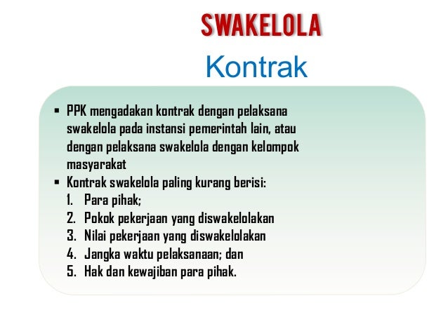 Contoh Surat Keabsahan Jaminan Uang Muka - 28 images 