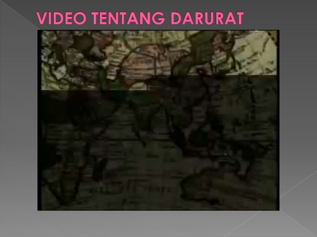 Pengajaran dan pembelajaran