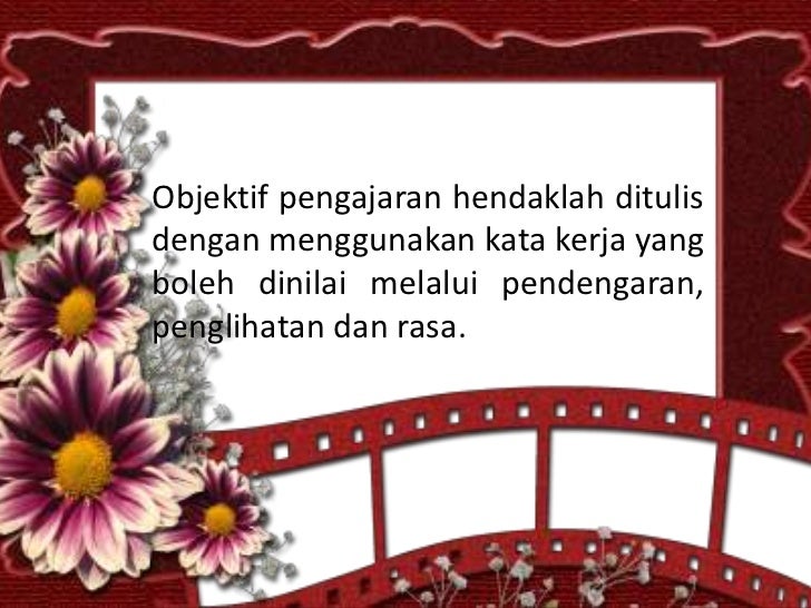 Contoh Soalan Objektif Kata Nama Am - Deru News Contoh Soalan Objektif Kata Nama Am - Deru News