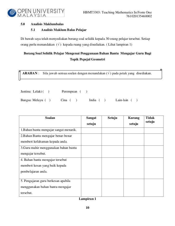 Soalan Matematik Tingkatan 2 Pembinaan Geometri - Contoh 84