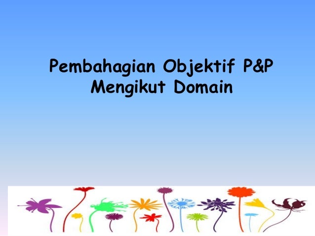 Pengajaran mikro thn3