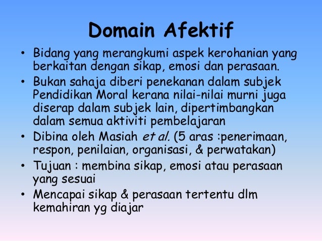 Pengajaran mikro thn3