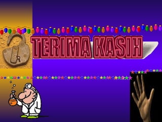 Pengajaran model membuat keputusan