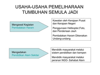 karangan punca keracunan makanan