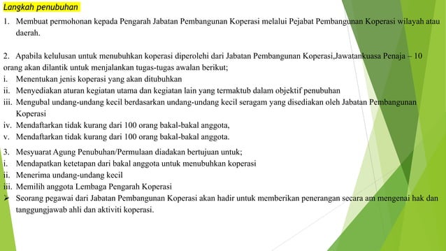 Pengajian Perniagaan SEM 1(BAB 1)