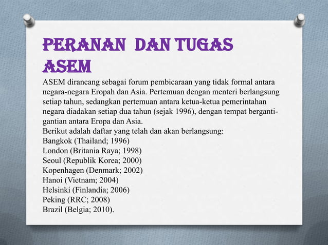 Pengajian am  PPT
