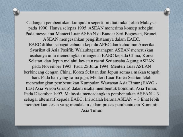 Pengajian Am