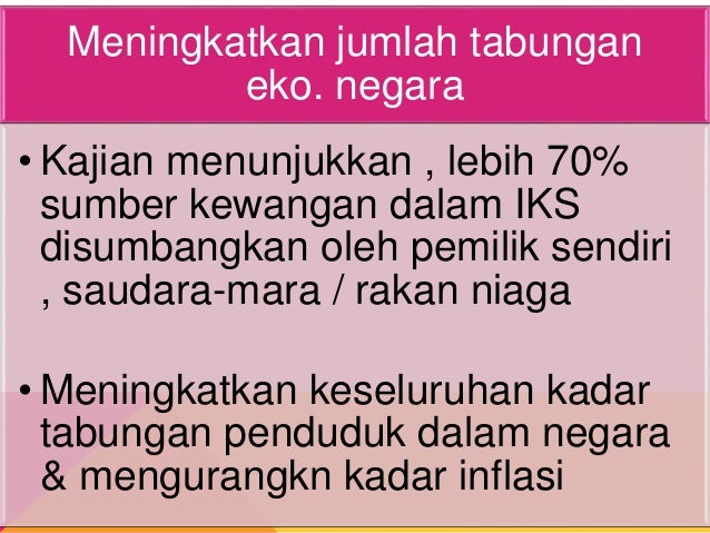 Elemen penawaran harga insentif saham