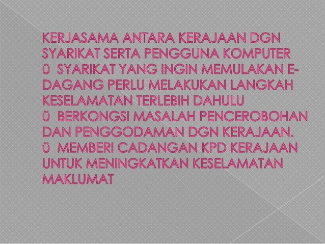 Pengajian am