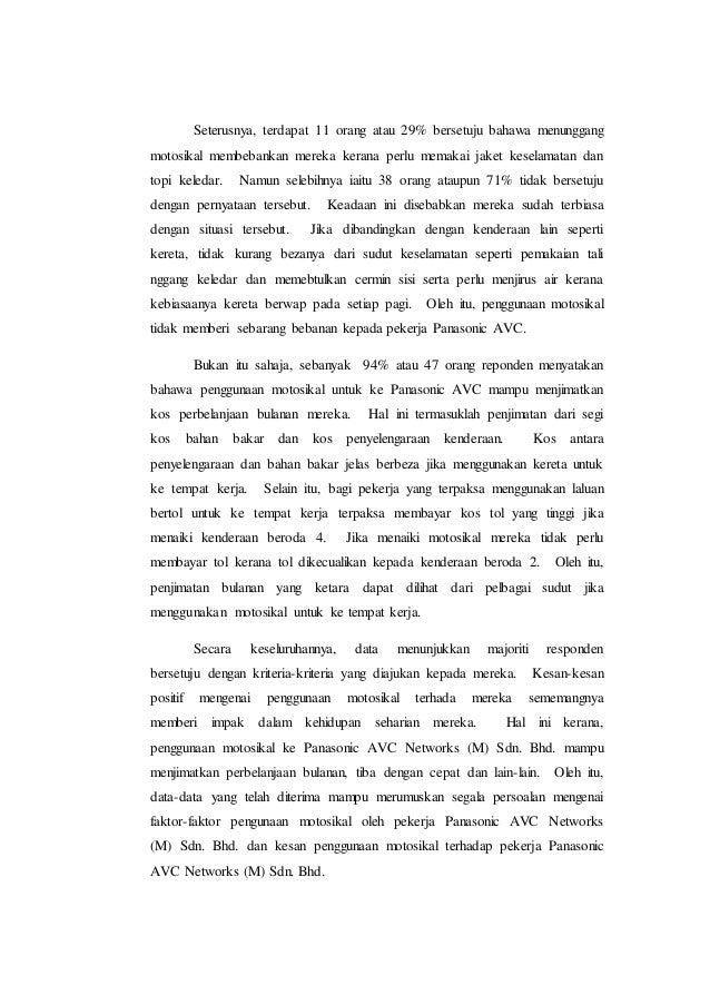 Contoh_kerja_kursus_pengajian_am_stpm_20