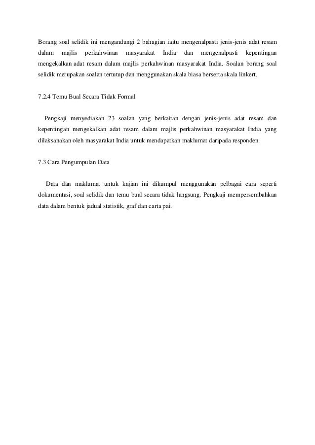 Soalan Pengajian Am Stpm Penggal 2 2019 - Terengganu z