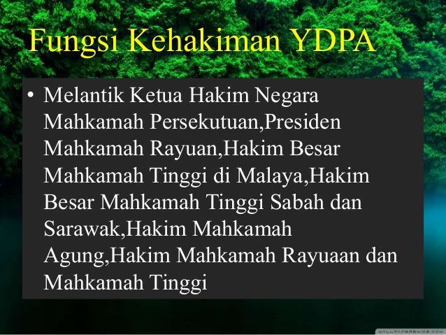 Pengajian am penggal 1