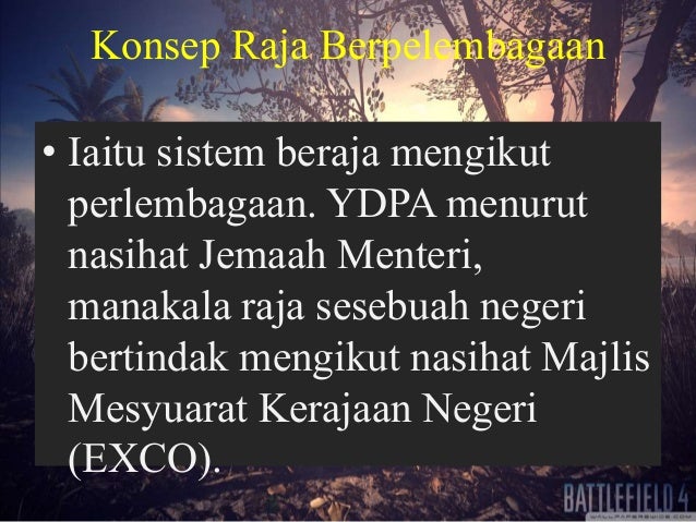 Pengajian am penggal 1