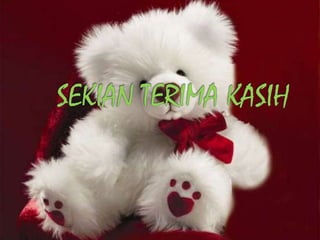 Pengajian am(nabyelah)