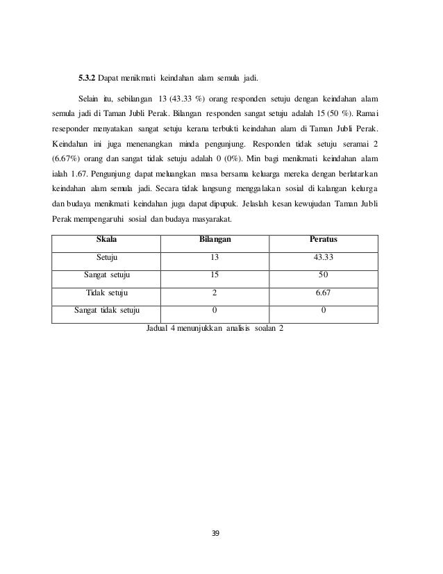 Contoh Kerja Khusus / PBS Pengajian AM 2018 Semester 2 Contoh Kerja Khusus / PBS Pengajian AM 2018 Semester 2