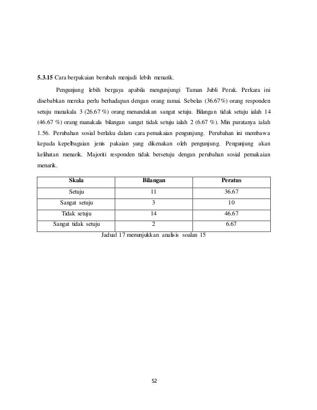 Contoh Soalan Responden Pengajian Am - Catet k