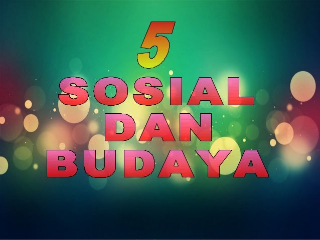 Pengajianampenggal2