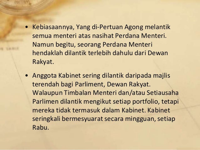 Pengajian malaysia