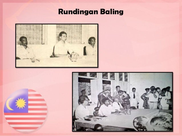 Pengajian Malaysia 30996319