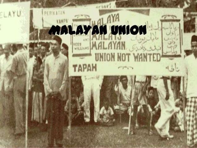 Pengajian Malaysia 30996319