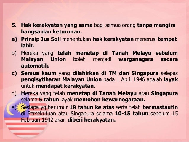 Pengajian Malaysia 30996319