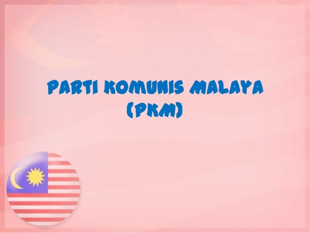Pengajian Malaysia 30996319