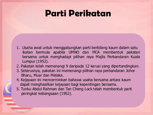 Pengajian Malaysia 30996319