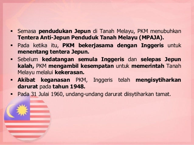 Pengajian Malaysia 30996319