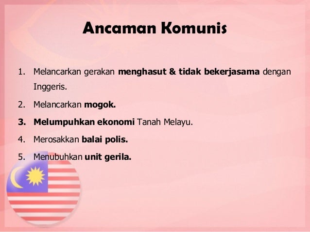 Pengajian Malaysia 30996319