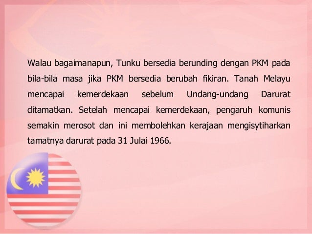 Pengajian Malaysia 30996319