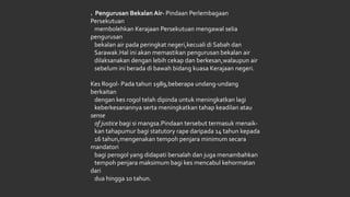 Pengajian malaysia (PERLEMBAGAAN)