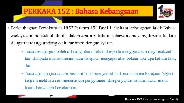 Surat Rasmi Kerajaan Malaysia - Contoh 917