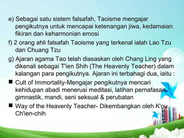 (Pengajian malaysia) Sejarah dan latar belakang kaum di Malaysia | PPT