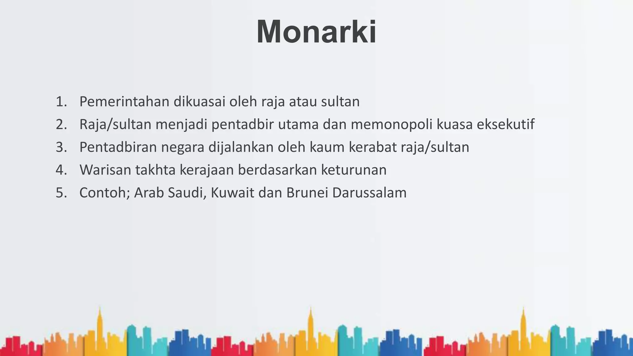 Konsep Negara Pembentukan Negara Malaysia Pengajian Malaysia PPT konsep-negara-pembentukan-negara-malaysia-pengajian-malaysia-ppt