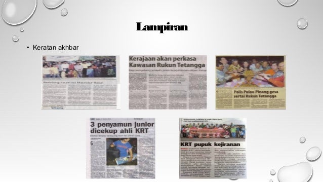 DUB1012 - Pengajian Malaysia