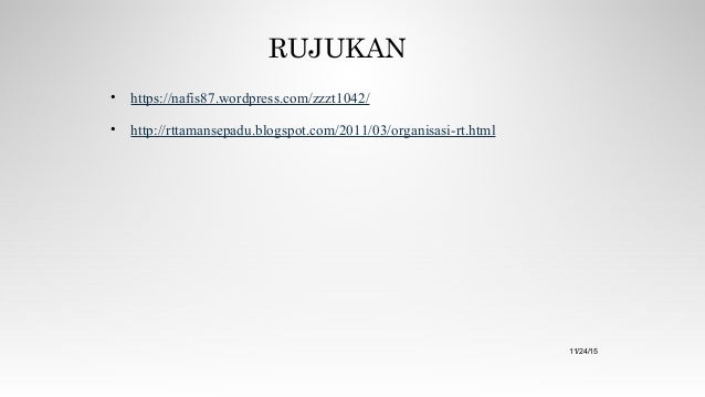 DUB1012 - Pengajian Malaysia