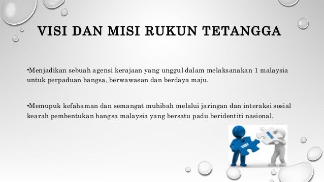 Dub1012 Pengajian Malaysia