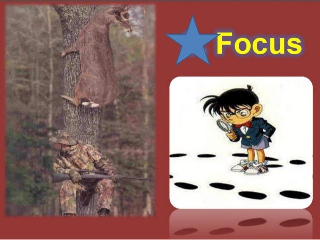 500 Koleksi Gambar Motivasi Remaja Islam Gratis Terbaik