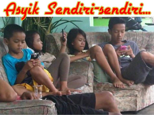 Pengajian Motivasi Remaja Islam