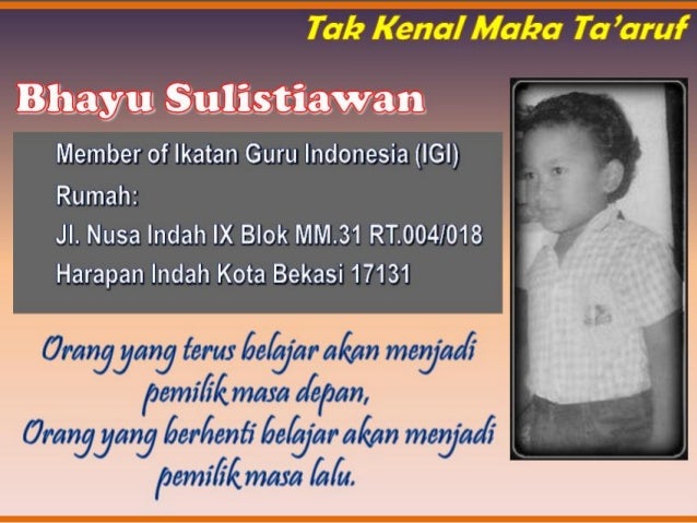 5600 Koleksi Gambar Motivasi Remaja Gratis