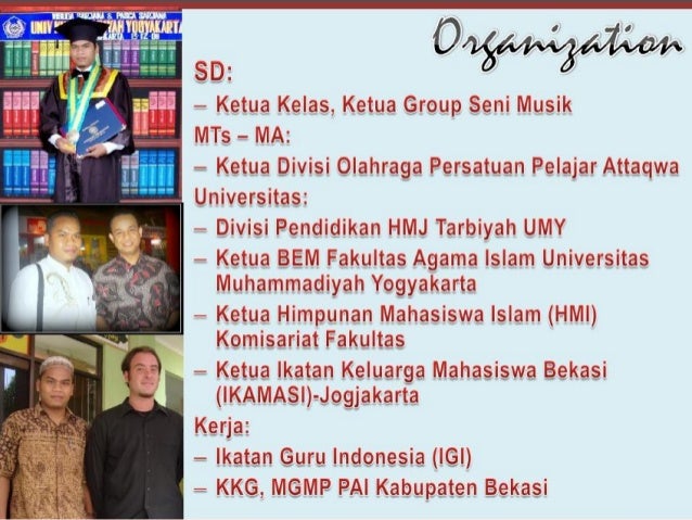 500 Koleksi Gambar Motivasi Remaja Islam Gratis Terbaik