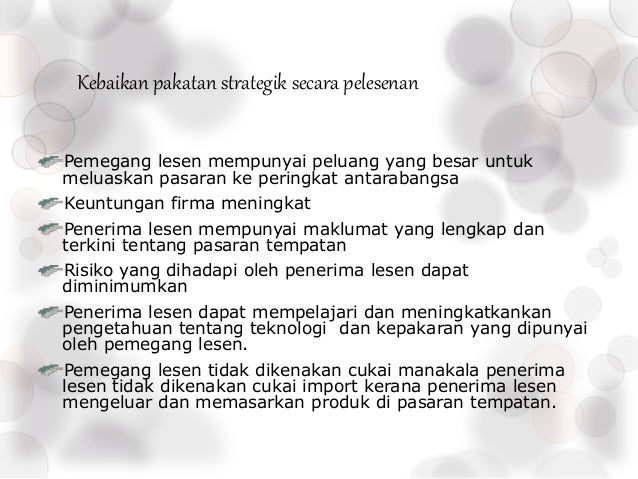 Pengajian Perniagaan Bab 1 Keusahawanan Start From Pakatan Strat