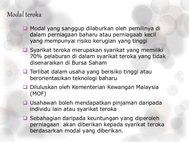 Pengajian perniagaan ( bab 1 keusahawanan  start from pakatan strat…
