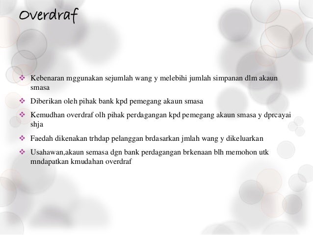 Pengajian Perniagaan Bab 1 Keusahawanan Start From Pakatan Strat