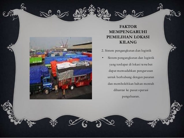 Pengajian Perniagaan