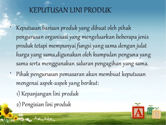 Cikgu Karthik S Blog 2017