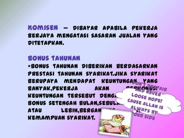 Pengajian Perniagaan 1 Pptx Autosaved
